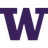 MyUW