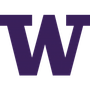 MyUW