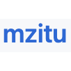 mzitu