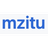 mzitu