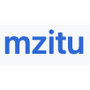 mzitu