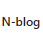 N-blog