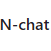N-chat