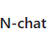N-chat