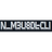 N_m3u8DL-CLI
