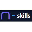 n-skills