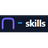 n-skills
