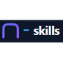 n-skills
