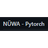 NÜWA - Pytorch