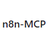 n8n-MCP