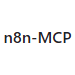 n8n-MCP
