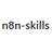 n8n-skills
