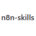 n8n-skills