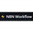 n8n Workflows
