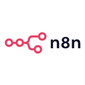 n8n