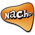 nacho