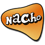 nacho