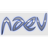 NAEV