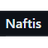 Naftis
