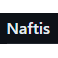 Naftis