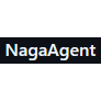 NagaAgent