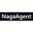 NagaAgent