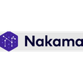 Nakama