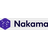 Nakama