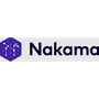 Nakama