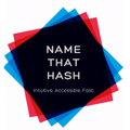Name-That-Hash