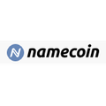 Namecoin Core
