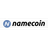 Namecoin Core