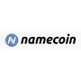 Namecoin Core
