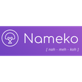 Nameko