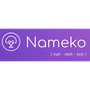 Nameko