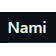 Nami
