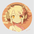 Namida