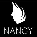 Nancy