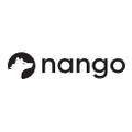 nango