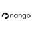 nango