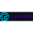 NannyML