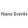 Nano Events