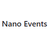 Nano Events