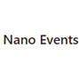Nano Events