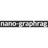 nano-graphrag