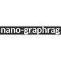 nano-graphrag