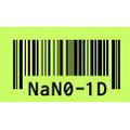 Nano ID