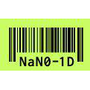 Nano ID