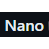 Nano JSON