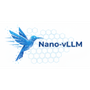Nano-vLLM